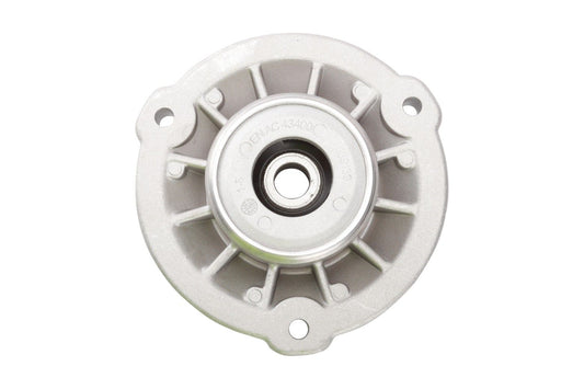 BOGAP Premium Suspension Strut Support Mount B3422196