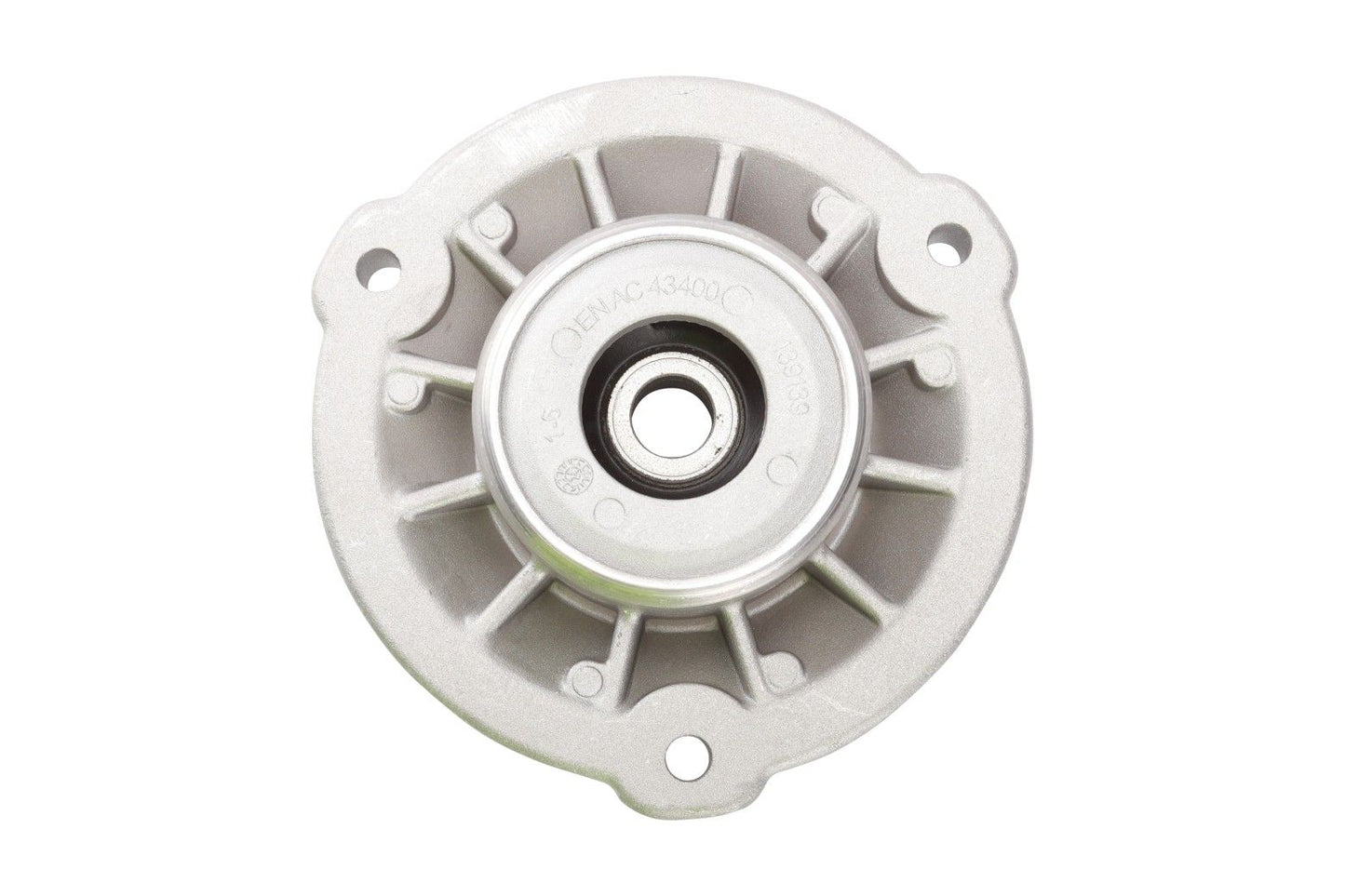BOGAP Premium Suspension Strut Support Mount B3422196