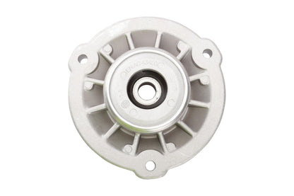 BOGAP Premium Suspension Strut Support Mount B3422196