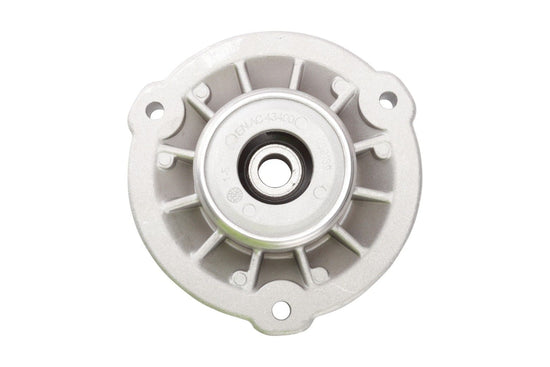 BOGAP Premium Suspension Strut Support Mount B3422196