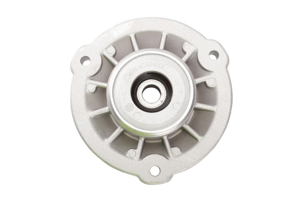 BOGAP Premium Suspension Strut Support Mount B3422196