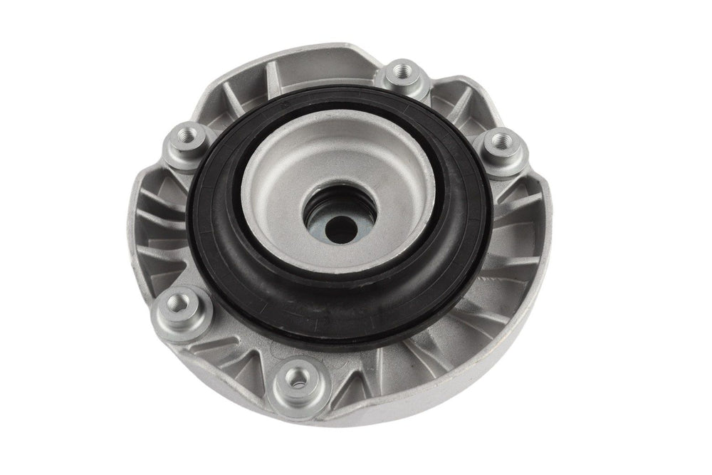 BOGAP Premium Suspension Strut Support Mount B3422199