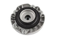 BOGAP Premium Suspension Strut Support Mount B3422199