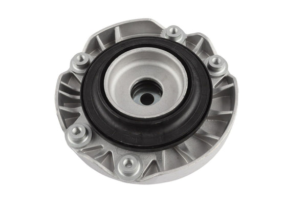 BOGAP Premium Suspension Strut Support Mount B3422199