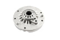 BOGAP Premium Suspension Strut Support Mount B3422199