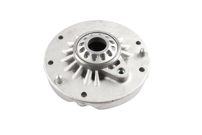 BOGAP Premium Suspension Strut Support Mount B3422199