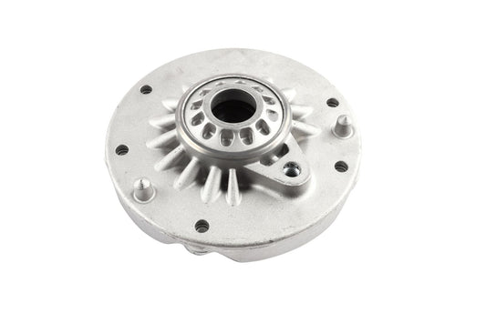 BOGAP Premium Suspension Strut Support Mount B3422199