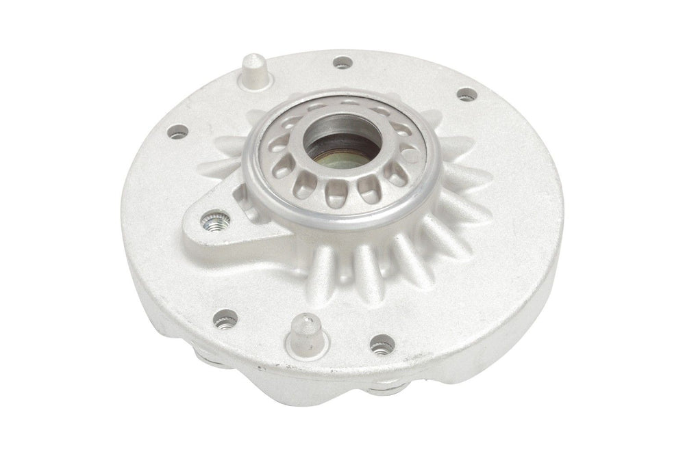 BOGAP Premium Suspension Strut Support Mount B3422202