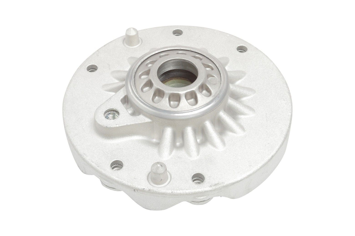 BOGAP Premium Suspension Strut Support Mount B3422202