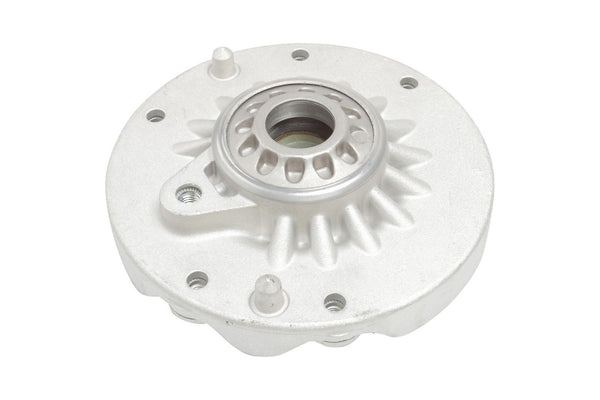 BOGAP Premium Suspension Strut Support Mount B3422202