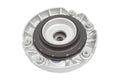 BOGAP Premium Suspension Strut Support Mount B3422202