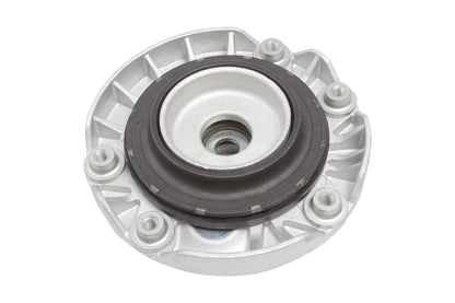 BOGAP Premium Suspension Strut Support Mount B3422202