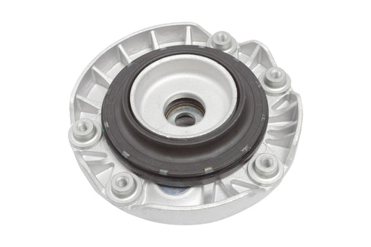 BOGAP Premium Suspension Strut Support Mount B3422202