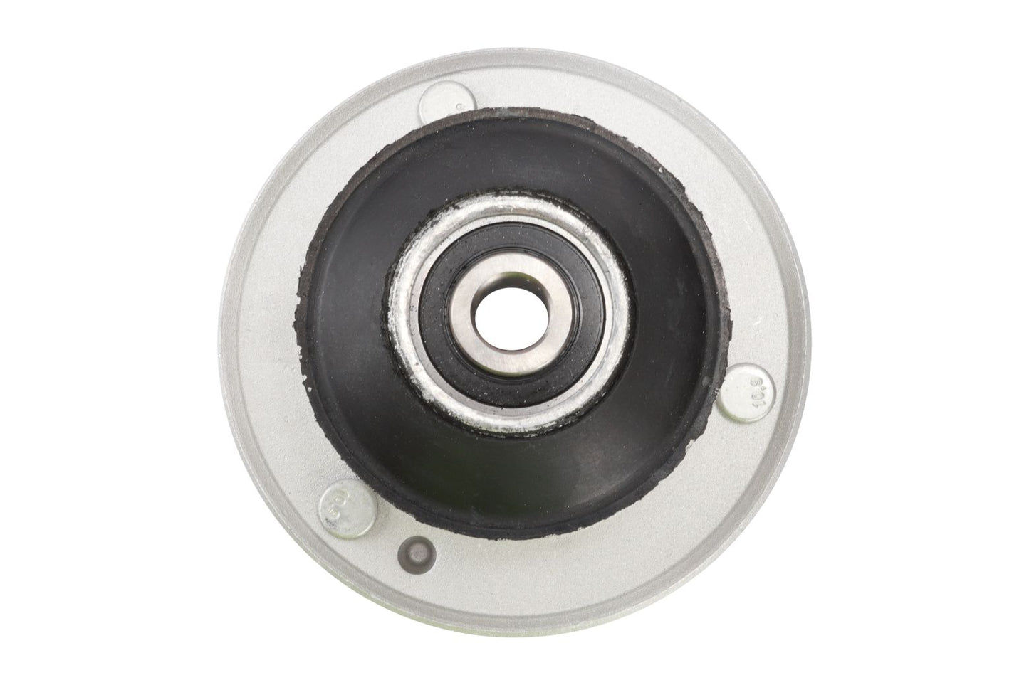 BOGAP Premium Suspension Strut Support Mount B3422204