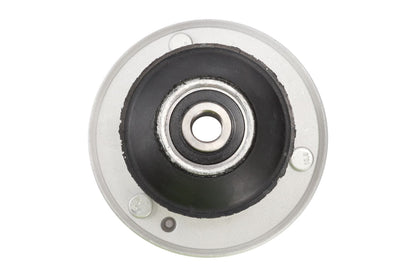 BOGAP Premium Suspension Strut Support Mount B3422204