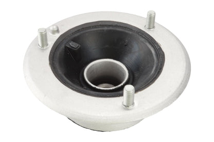 BOGAP Premium Suspension Strut Support Mount B3422204