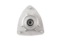 BOGAP Premium Suspension Strut Support Mount B3422207