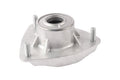 BOGAP Premium Suspension Strut Support Mount B3422207