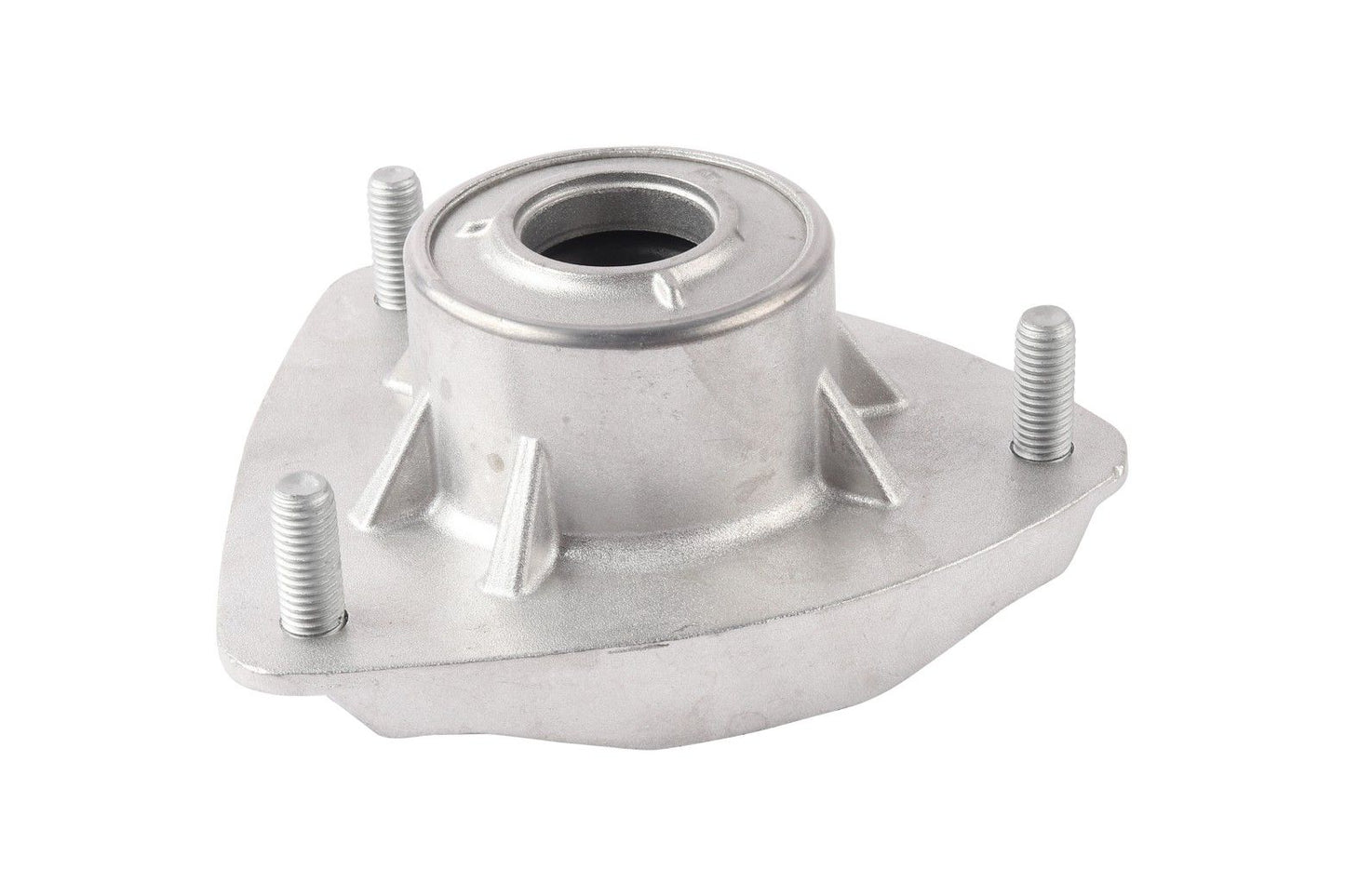 BOGAP Premium Suspension Strut Support Mount B3422207