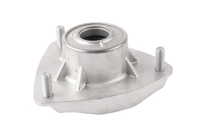 BOGAP Premium Suspension Strut Support Mount B3422207
