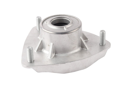 BOGAP Premium Suspension Strut Support Mount B3422207