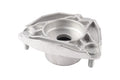 BOGAP Premium Suspension Strut Support Mount B3422207