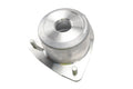 BOGAP Premium Suspension Strut Support Mount B3422209