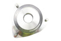 BOGAP Premium Suspension Strut Support Mount B3422209