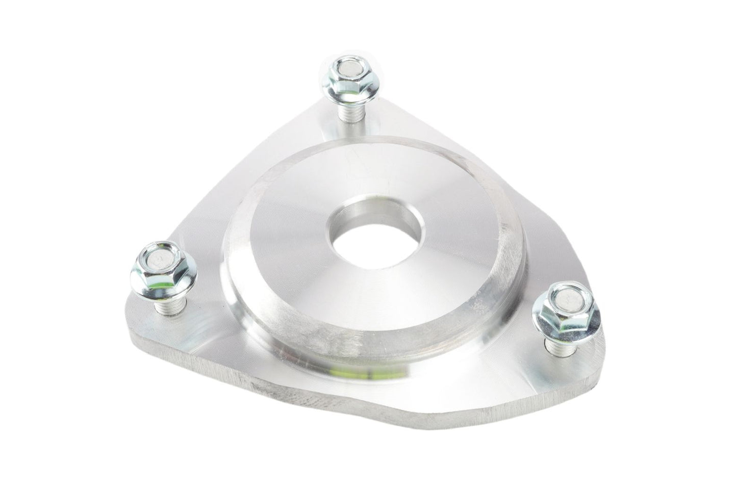 BOGAP Premium Suspension Strut Support Mount B3422210