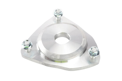 BOGAP Premium Suspension Strut Support Mount B3422210