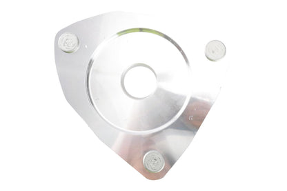 BOGAP Premium Suspension Strut Support Mount B3422210