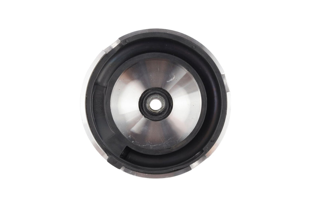 BOGAP Premium Suspension Strut Support Mount B3422211
