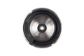 BOGAP Premium Suspension Strut Support Mount B3422211
