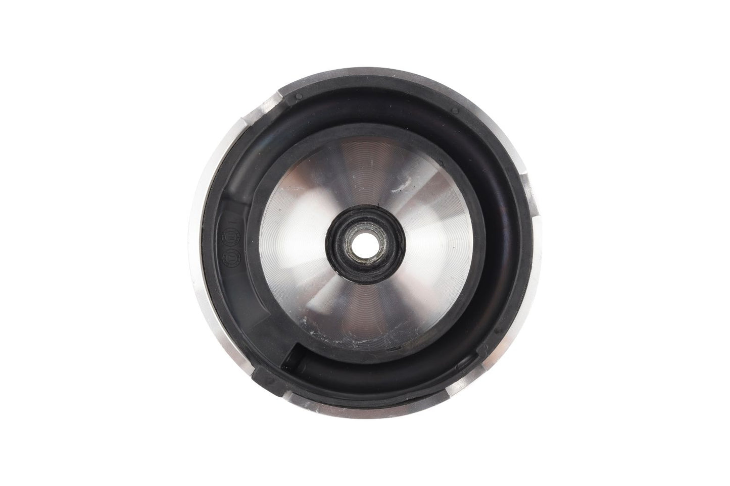 BOGAP Premium Suspension Strut Support Mount B3422211