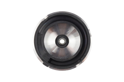 BOGAP Premium Suspension Strut Support Mount B3422211