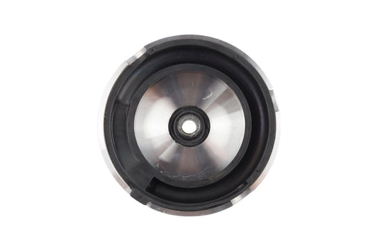 BOGAP Premium Suspension Strut Support Mount B3422211