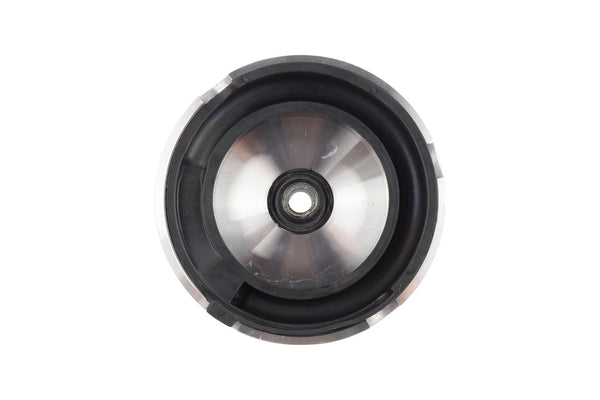 BOGAP Premium Suspension Strut Support Mount B3422211