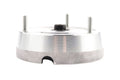 BOGAP Premium Suspension Strut Support Mount B3422211