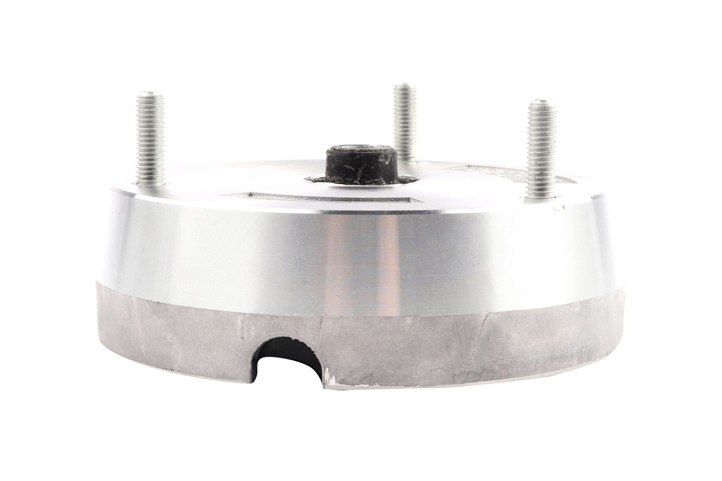 BOGAP Premium Suspension Strut Support Mount B3422211