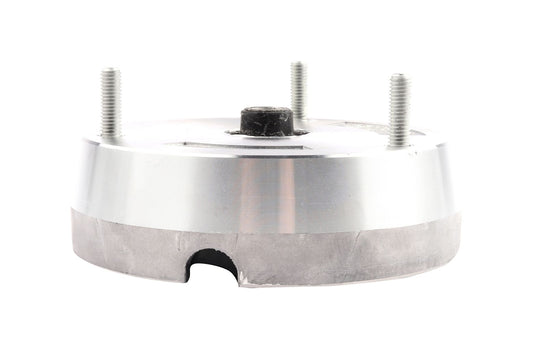 BOGAP Premium Suspension Strut Support Mount B3422211