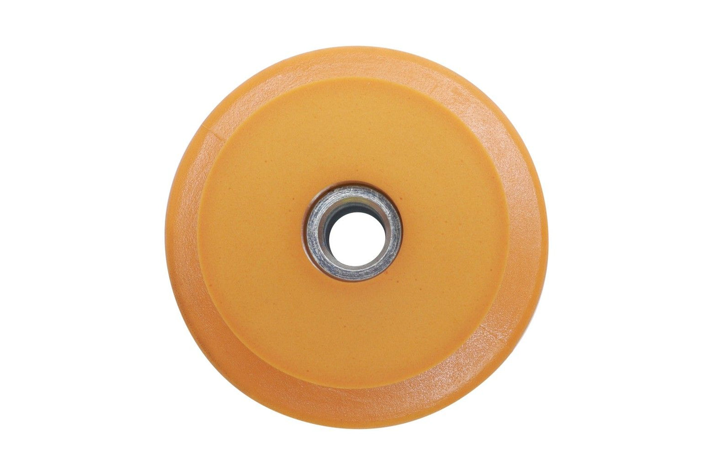 BOGAP Premium Suspension Strut Support Mount B3422213