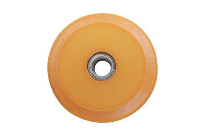 BOGAP Premium Suspension Strut Support Mount B3422213