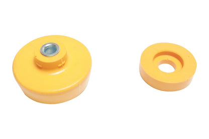 BOGAP Premium Suspension Strut Support Mount B3422213