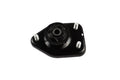 BOGAP Premium Suspension Strut Support Mount B3422214