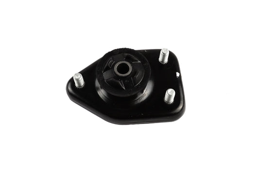 BOGAP Premium Suspension Strut Support Mount B3422214