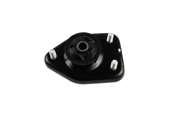 BOGAP Premium Suspension Strut Support Mount B3422214