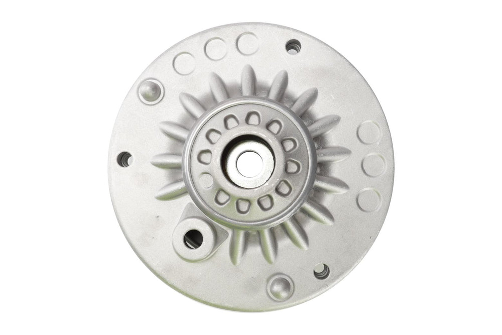 BOGAP Premium Suspension Strut Support Mount B3422216