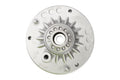 BOGAP Premium Suspension Strut Support Mount B3422216