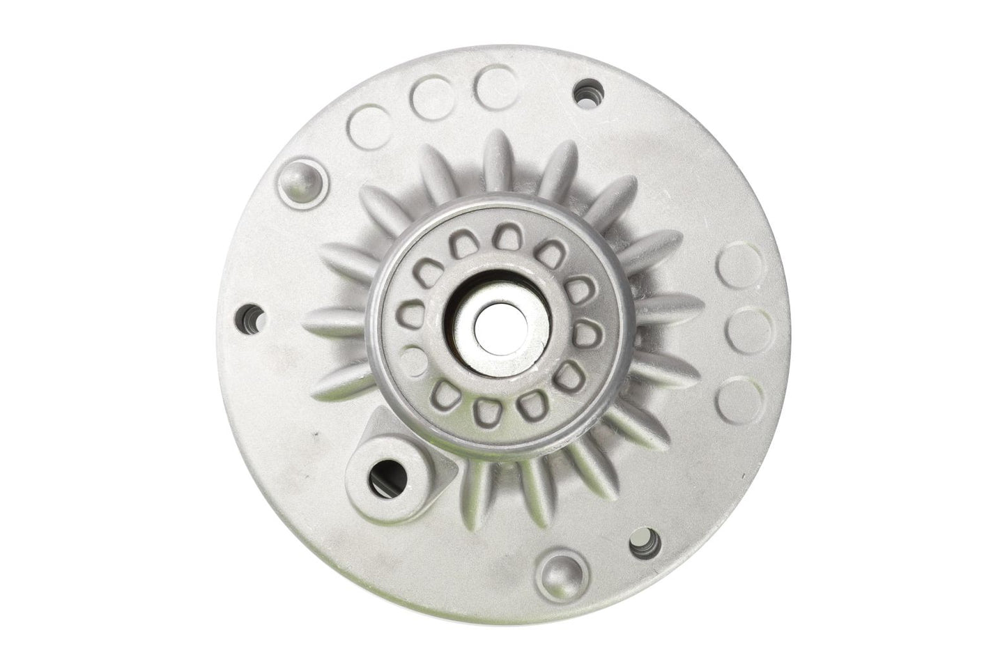 BOGAP Premium Suspension Strut Support Mount B3422216