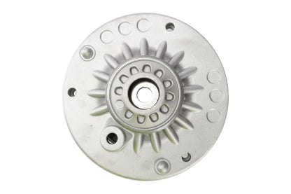 BOGAP Premium Suspension Strut Support Mount B3422216